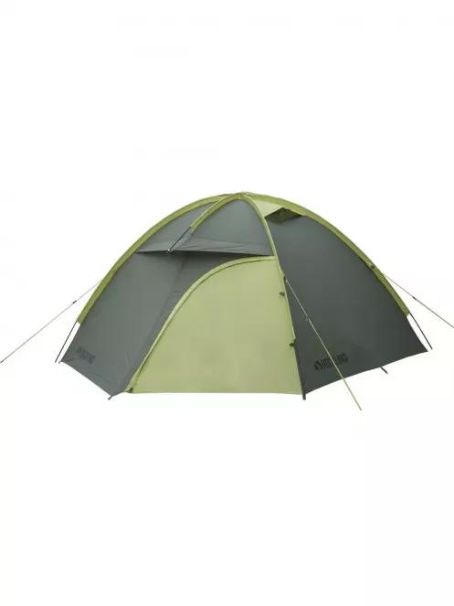 Rockland Rockland Namiot Hiker 3 háromszemélyes sátor zöld színben 2